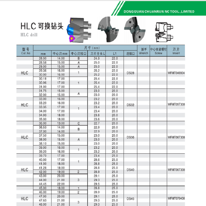 QQ图片20210311105552.png